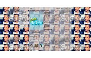 profile_25019328_75sq_137 тема для контакта