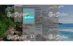 72342262 тема для контакта