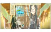 Лифа и Асуна Sword Art On