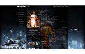 Battlefield 3