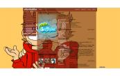 eddsworld