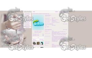 Zpcbeou3pFE тема для контакта