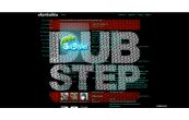 DUB STEP