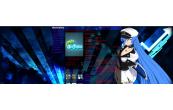 Esdeath