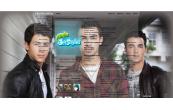 JonasBrothers