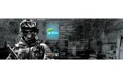 BATTLEFIELD 3