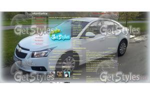 c77bfda611024x61623417609 тема для контакта