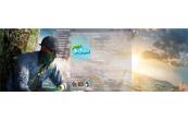 watch_dogs_2