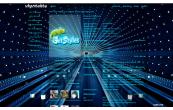 1404709372EskalatorV52O13