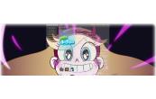 SVTFOE_S3_intro_version_2
