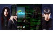 Nightwish