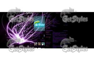 1515126 тема для контакта