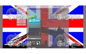 487709towerbridgelondynpr тема для контакта