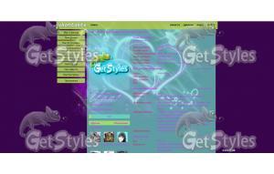 09058c54d354d26ed4d92159b тема для контакта