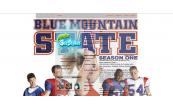 BMS