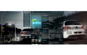 GRID 2