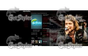 Аsking Аlехаndriа тема для контакта