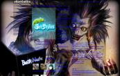 Death Note