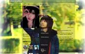 405b426eaa4ff0_full