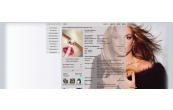 britneyspears57widehdwall