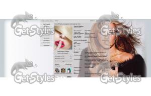 britneyspears57widehdwall тема для контакта