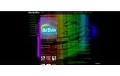 trollface_spectrum_wallpa