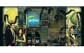 HIMYM