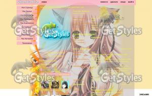 34_10_10_2008_19_12_02 тема для контакта