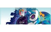 scratch_dj_pon_3