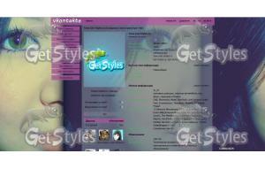 d46E9Rmnnls тема для контакта