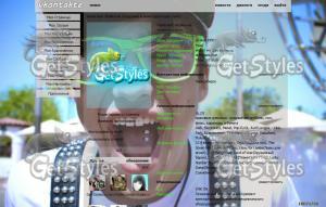 hv_2i9ELtqY тема для контакта