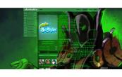 Dota2_Rubick