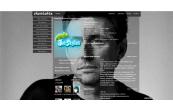 Gabriel Byrne_3