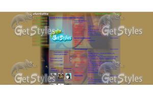 uSMp2tEwiU тема для контакта