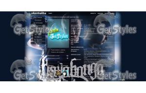 39fHKmlwmG41 тема для контакта