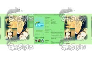 x_7ec4c028 тема для контакта