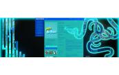 Razer_BlueEdition