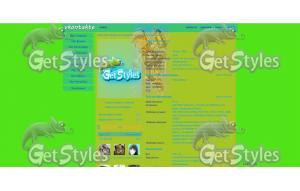 subway surfers тема для контакта