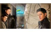 Jansen Ackles
