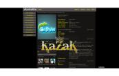 KaZaK