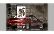 subaru_impreza_red