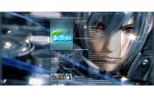 Final Fantasy