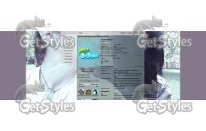 IMG_20140424_103251 тема для контакта