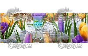 0e66c036 тема для контакта