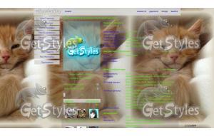 1Kv44ofUClE тема для контакта