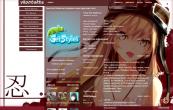 anime_lik