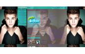 justinbieber_7