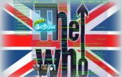 the who