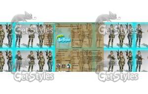 78d607068cd064420401737e1 тема для контакта