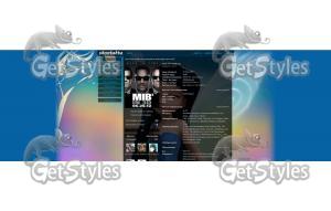 wp_tgfr_silvermist_1280x1 тема для контакта